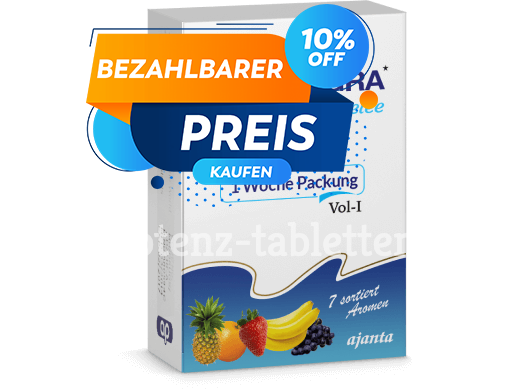 Kamagra Oral Jelly