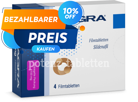 Viagra Generika